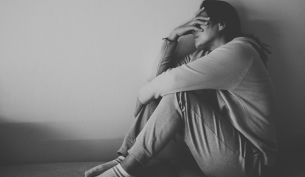  Benefício De Prestação Continuada Em Razão De Transtornos Depressivos Recorrentes