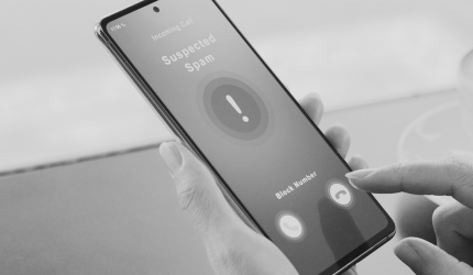  Fraude no INSS: Entenda o escândalo que lesou milhões de aposentados