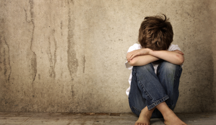  PENSÃO POR MORTE A MENOR SOB GUARDA JUDICIAL