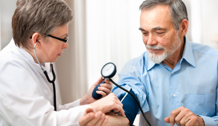 2 milhões de perícias já foram remarcadas