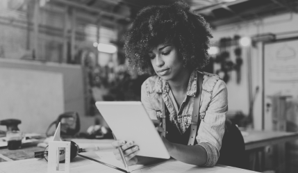 4 dúvidas mais comuns sobre os direitos previdenciários do microempreendedor