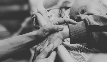 8 mitos e verdades sobre o auxílio-doença