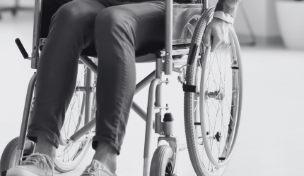 A Aposentadoria da Pessoa com Deficiência: Tudo o que Você Precisa Saber!