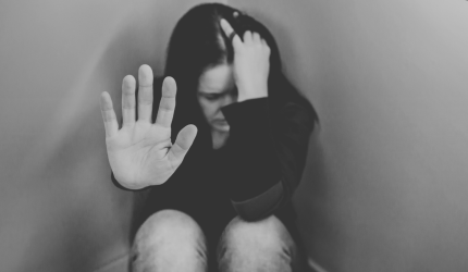 A dificuldade na obtenção de benefícios  previdenciários por doenças psiquiátricas