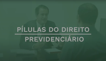 A possibilidade do professor do regime público se aposentar mais cedo - Pílulas do Direito Previdenciário