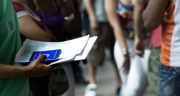 A quem interessa aumentar a desigualdade?