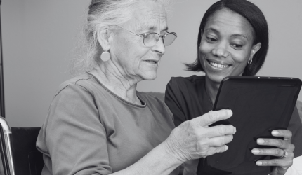 A Seguridade Social, prevista na Constituição Federal de 1988, não se resume ao INSS. Ela é composta por três grandes pilares: