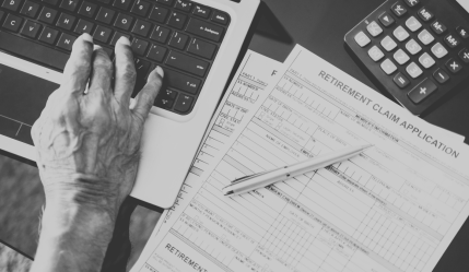 Alta no número de pedidos de benefícios ao INSS deve continuar, explica advogada