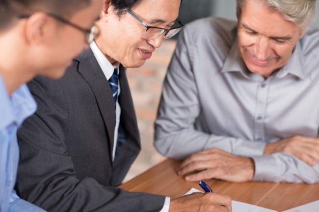 Aposentadoria aumenta até R$ 2.613 com regra 85/95