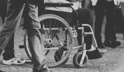 Aposentadoria da pessoa com deficiência: benefícios e requisitos