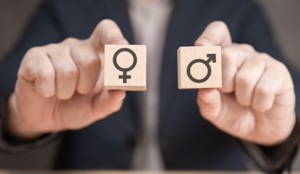 Aposentadoria é a bola da vez