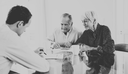 Aposentadoria em 2025: O que Muda e Como se Preparar