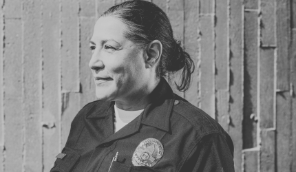 Aposentadoria Especial para Policiais: Entenda os Cargos e Regras