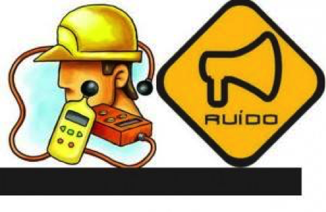 APOSENTADORIA ESPECIAL: RUÍDO E AGENTES QUÍMICOS