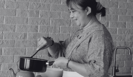 Aposentadoria para donas de casa é possível