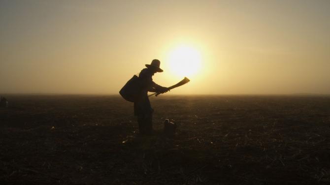 APOSENTADORIA POR IDADE HÍBRIDA: TRABALHO URBANO E RURAL DURANTE O PERÍODO DE CARÊNCIA