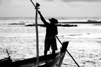 APOSENTADORIA POR IDADE RURAL CONCEDIDA À PESCADORA ARTESANAL