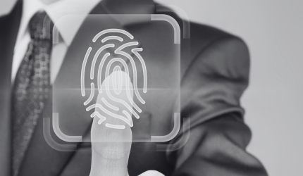 Atenção: Nova exigência de biometria no INSS