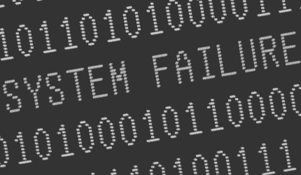 ATENÇÃO, SEGURADOS DO INSS: PANE NO SISTEMA PODE AFETAR PROCESSOS E PERÍCIAS