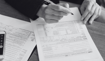 Atenção: Veja os novos valores dos benefícios do INSS para 2025!