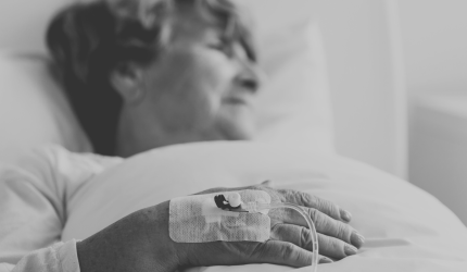 AUXÍLIO-DOENÇA. ALTA MÉDICA PROGRAMADA. LEI PREVIDENCIÁRIA. COMPATIBILIDADE