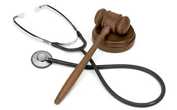 AUXÍLIO-DOENÇA: INCAPACIDADE PROGRESSIVA