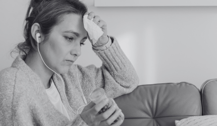 Auxílio-doença mais rigoroso: