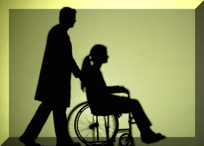 AUXÍLIO DOENÇA: PREEXISTÊNCIA DA ENFERMIDADE