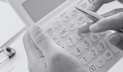 Beneficiários do BPC não recebem 13º salário – Entenda o motivo!