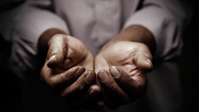 BENEFÍCIO ASSISTENCIAL E O CRITÉRIO ECONÔMICO