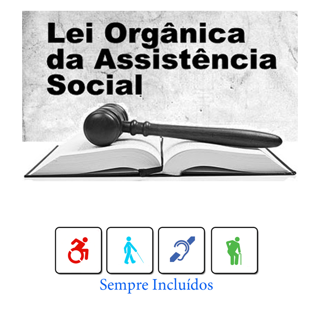 BENEFÍCIO ASSISTENCIAL: POSSIBILIDADE DA UTILIZAÇÃO DE OUTROS MEIOS DE PROVA PARA CARACTERIZAR A CONDIÇÃO DE MISERABILIDADE DO REQUERENTE
