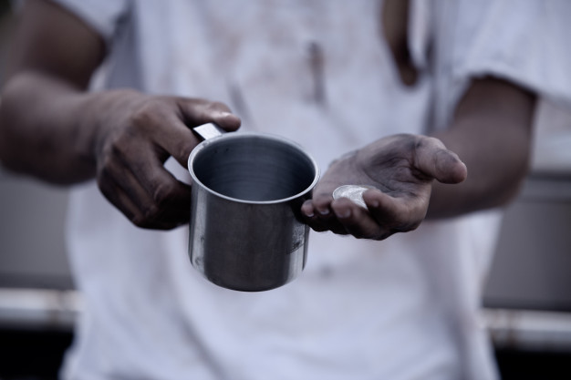 BENEFÍCIO ASSISTENCIAL: RELATIVIZAÇÃO DO CRITÉRIO DE MISERABILIDADE