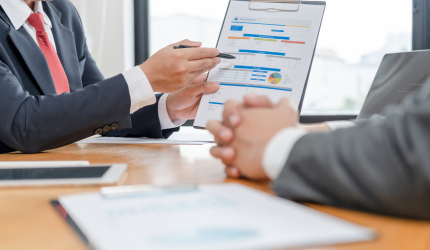 BENEFÍCIO CONCEDIDO NO CURSO DO PROCESSO: POSSIBILIDADE DE OPÇÃO PELO BENEFÍCIO MAIS VANTAJOSO