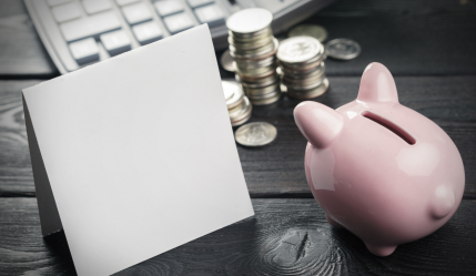 BENEFÍCIO DE PENSÃO POR MORTE CASSADO A ESPOSA QUE ASSASINOU O MARIDO