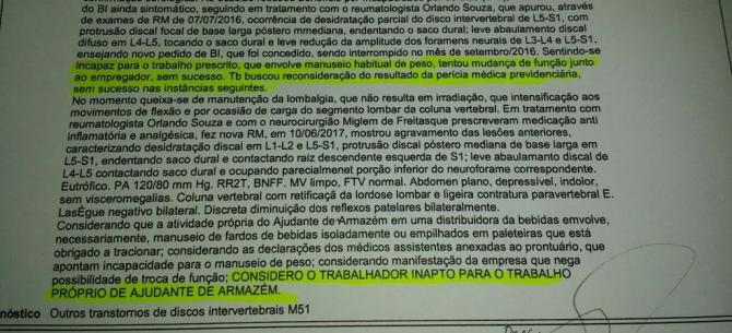 Benefícios negados do INSS: especialista em previdência explica tema com base em caso real