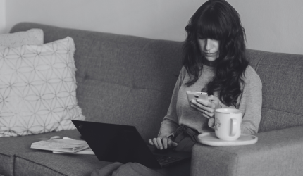 Bolsa Família para quem mora sozinho: quem pode receber o benefício?