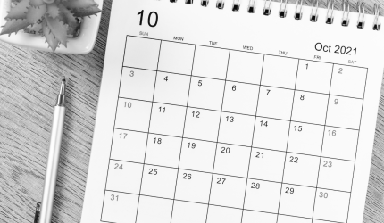 BPC de outubro começa a ser pago no dia 26; confira o calendário