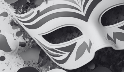 Carnaval 2025: pagamento de salários e benefícios do INSS sofrerá impactos