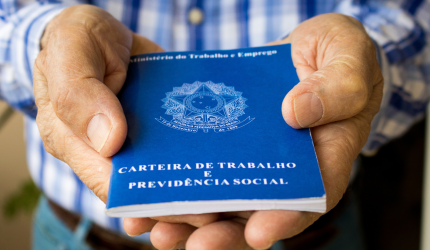 Centrão avisa a Temer que não vai votar reforma da Previdência