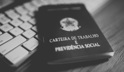 Comentários ao Dia da Previdência Social