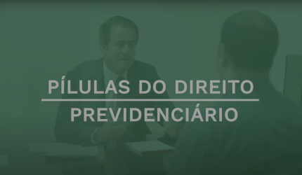 COMO COMPROVAR A OMISSÃO OU CONTRADIÇÃO NOS FORMULÁRIOS DE ATIVIDADES INSALUBRES? - PÍLULAS DO DIREITO PREVIDENCIÁRIO