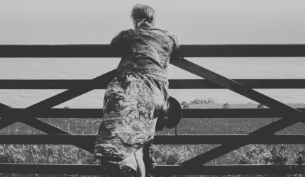 Como comprovar o tempo de trabalho rural para a aposentadoria por idade híbrida?