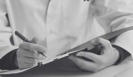 Como comprovar sua incapacidade para trabalhar?