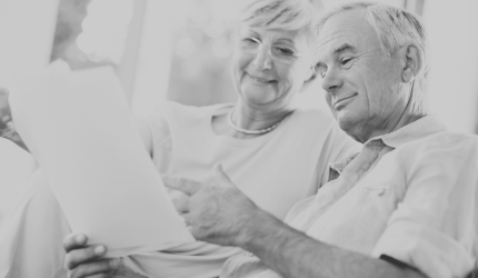 Como fazer um planejamento previdenciário para garantir o melhor benefício?