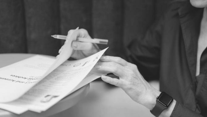 Como ficou a aposentadoria por idade urbana depois da reforma?