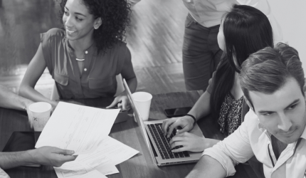 Como funcionam as alíquotas de contribuição para MEI, autônomos e empregados?