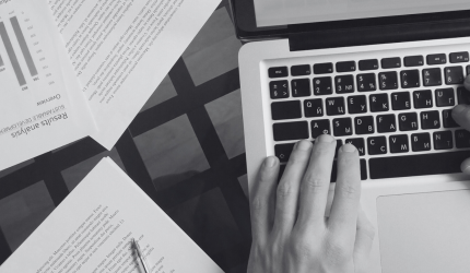 Como Iniciar sua Contribuição para a Previdência Social?