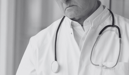 Como Médicos Podem Requerer a Aposentadoria Especial?