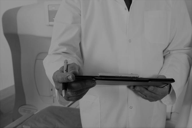 Cômputo Dos Períodos De Gozo De Auxílio-Doença Intercalados Com Contribuições Recolhidas Para Efeito De Carência.