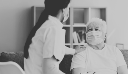 Covid-19 aumenta pedidos de  pensão por morte no INSS